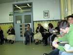 Encuentro profesores 02