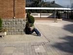 Encuentro profesores 11