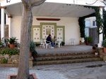 Encuentro profesores 12