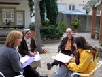 Encuentro profesores 14