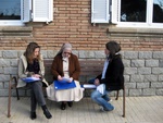 Encuentro profesores 15