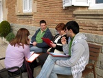 Encuentro profesores 16