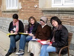 Encuentro profesores 17