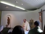 Encuentro profesores 18