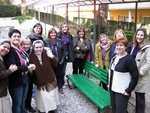 Encuentro profesores 19