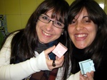 Encuentro profesores 03