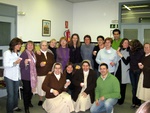 Encuentro profesores 04