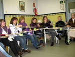 Encuentro profesores 05