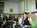 Encuentro profesores 06