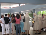 Encuentro-Retiro 001