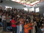 Encuentro-Retiro 002