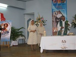 Encuentro-Retiro 011