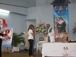 Encuentro-Retiro 012