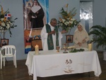 Encuentro-Retiro 013