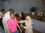 Encuentro-Retiro 014