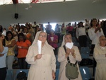 Encuentro-Retiro 015