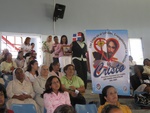 Encuentro-Retiro 016