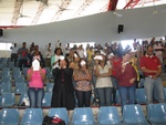 Encuentro-Retiro 017