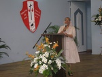 Encuentro-Retiro 003
