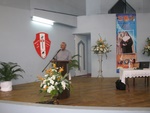 Encuentro-Retiro 004