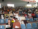 Encuentro-Retiro 005