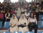Encuentro-Retiro 006