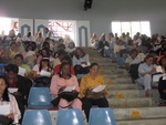 Encuentro-Retiro 007