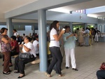 Encuentro-Retiro 008
