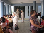 Encuentro-Retiro 009
