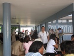 Encuentro-Retiro 010