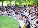 Foro