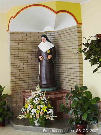 escultura_eloy_03