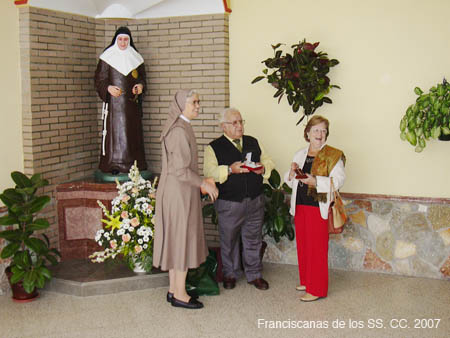 escultura_eloy_05