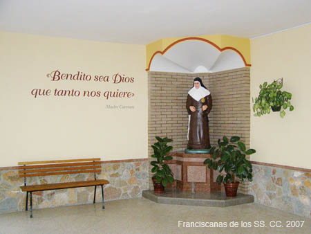 escultura_eloy_07