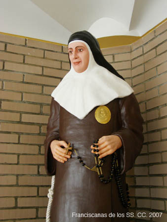 escultura_eloy_08