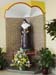 escultura_eloy_03