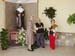 escultura_eloy_05