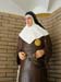 escultura_eloy_08