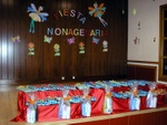 Fiesta nonagenaria 001