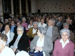 Fiesta nonagenaria 002