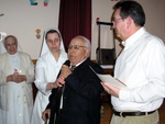 Fiesta nonagenaria 011