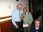 Fiesta nonagenaria 012