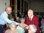 Fiesta nonagenaria 014