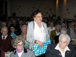 Fiesta nonagenaria 015
