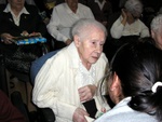 Fiesta nonagenaria 016