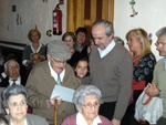 Fiesta nonagenaria 017