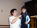 Fiesta nonagenaria 019