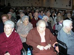 Fiesta nonagenaria 003