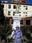 Fiesta nonagenaria 021