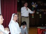 Fiesta nonagenaria 004